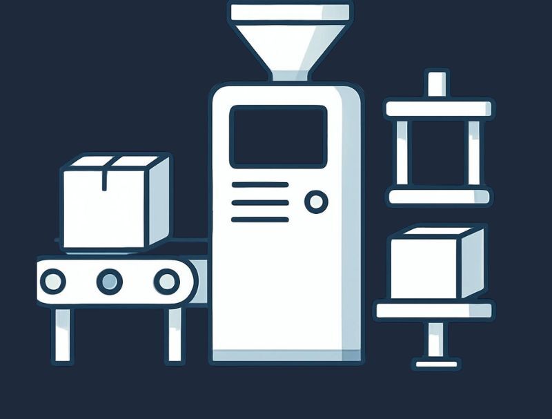 Equipment
