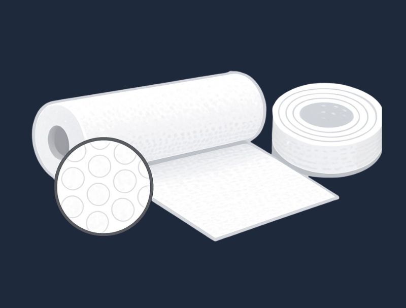 Consumables