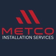 Metco Logo