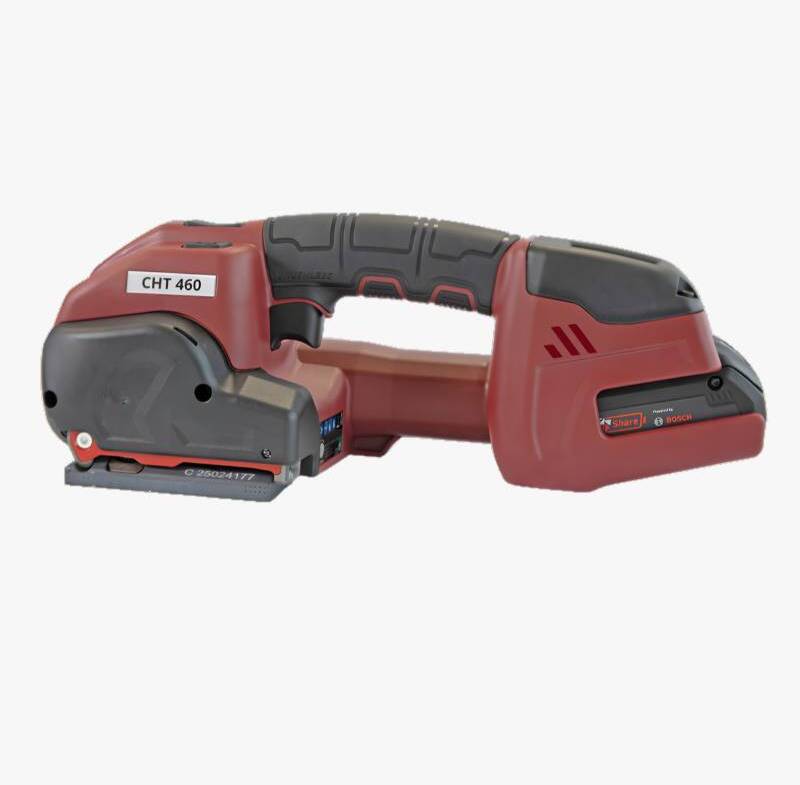 Strapping Tool: CHT 460