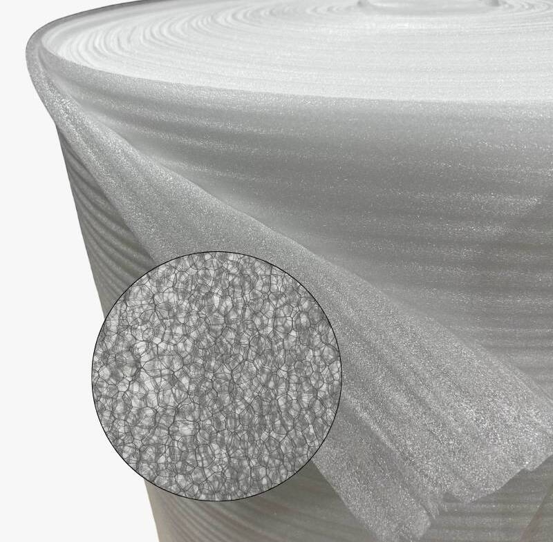 Strapping Tool: CHT 460