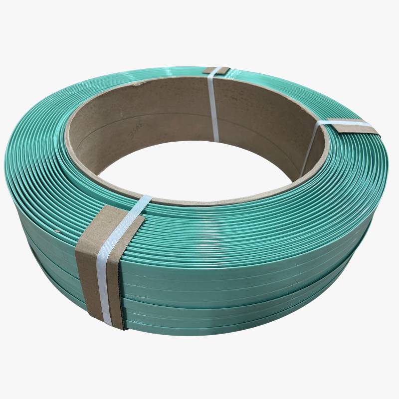 Strapping Tool: CMT 270