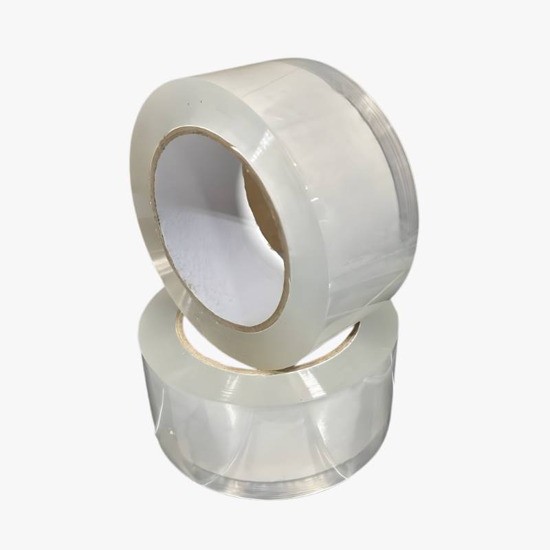 Strapping Tool: CMT 270