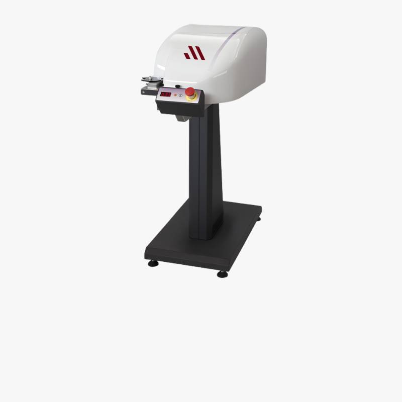 Manual Electric M358PL