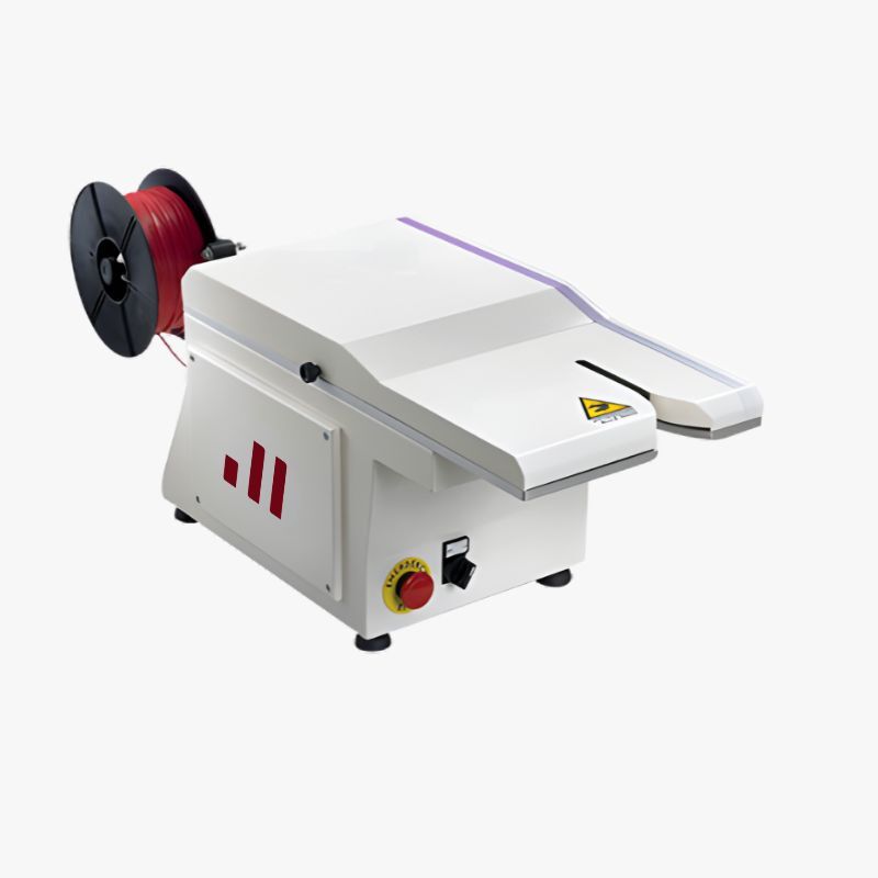 Manual Pneumatic: 104TW