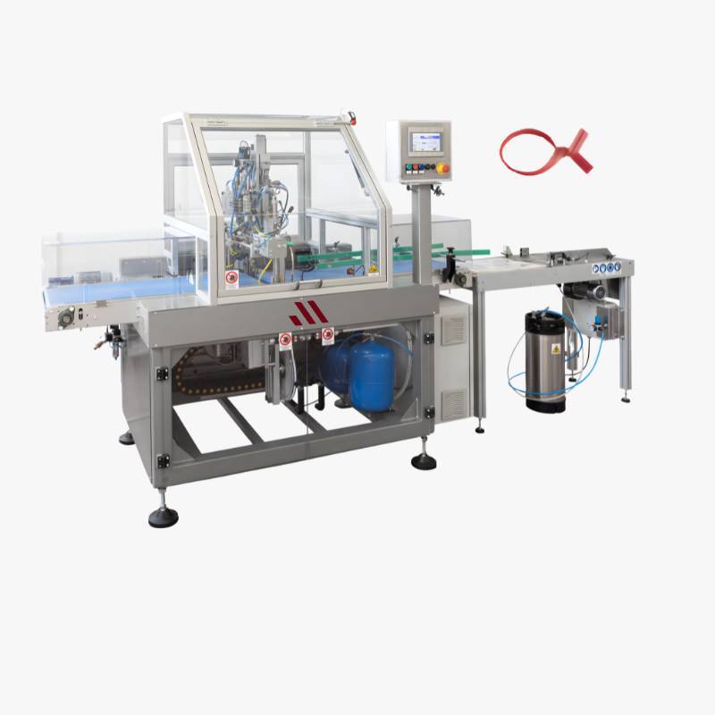 Automatic LAT A104LAT