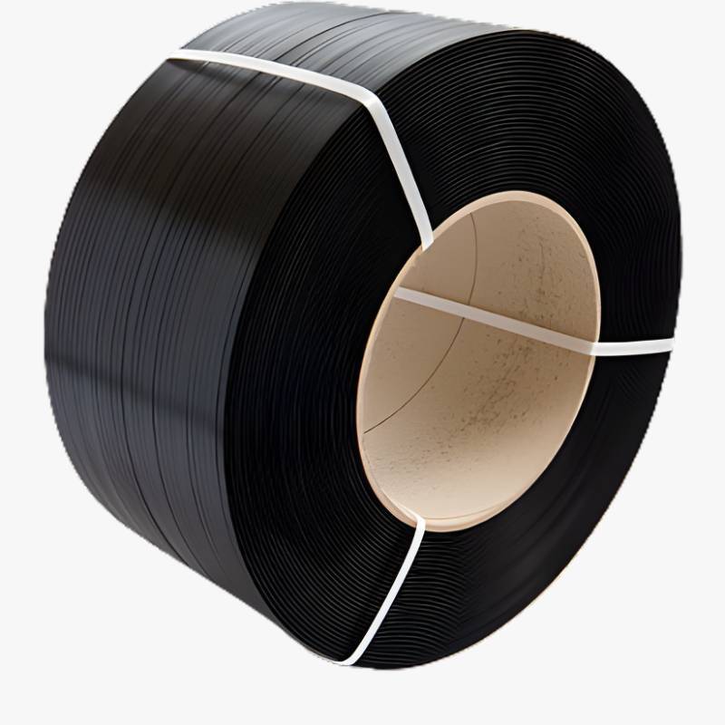 Polypropylene Strapping